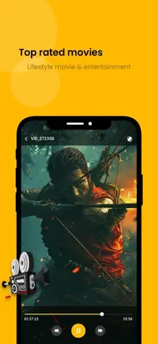 best-web-series-on-jio-hotstar-in-hindi Top Rated Movies